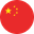 Flag of China