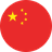 Flag of China