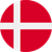 Flag of Denmark