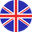 Flag of the United Kingdom