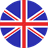 Flag of the United Kingdom