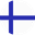 Flag of Finland