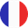 Flag of France
