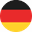 Flag of Germany