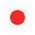Flag of Japan