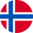 Flag of Norway