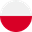 Flag of Poland