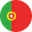 Flag of Portugal