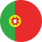 Flag of Portugal