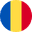 Flag of Romania