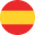 Flag of Spain