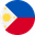 Flag of the Philippines
