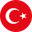 Flag of Turkey
