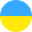 Flag of Ukraine