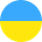 Flag of Ukraine