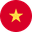 Flag of Vietnam