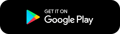 Download on Google Play