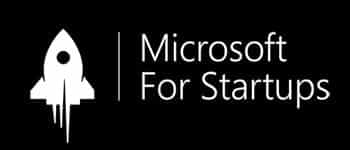 Microsoft logo