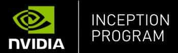 Nvidia logo