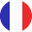 Flag of Flag of France