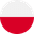 Flag of Flag of Poland