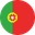Flag of Flag of Portugal