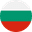 Flag of Flag of Bulgaria