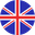 Flag of Flag of the United Kingdom