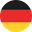 Flag of Flag of Germany