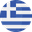 Flag of Flag of Greece