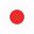 Flag of Flag of Japan