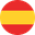 Flag of Flag of Spain