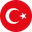 Flag of Flag of Turkey