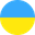Flag of Flag of Ukraine