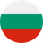 Flag of Bulgaria