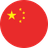 Flag of China