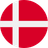 Flag of Denmark