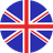 Flag of the United Kingdom