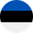 Flag of Estonia