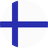 Flag of Finland