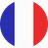 Flag of France