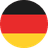 Flag of Germany