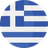 Flag of Greece