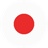 Flag of Japan