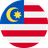 Flag of Malaysia