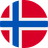Flag of Norway