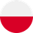 Flag of Poland
