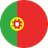 Flag of Portugal