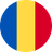 Flag of Romania