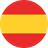 Flag of Spain